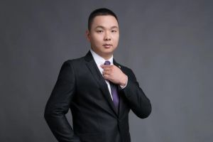 心系公益，善行致远 | 江南(中国)集团董事长“慈善达人”罗宁弟获官