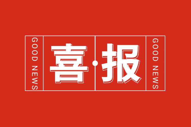 年关将至，喜报连连 | 江南(中国)集团再添多项荣誉