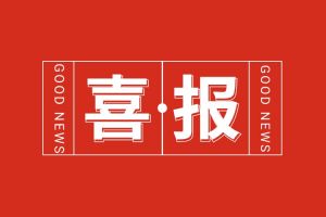 喜报！江南(中国)集团党支部书记、总裁陈文舒荣登“2024人力资源服