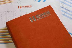 江南在线客服的优势及其对企业发展的影响