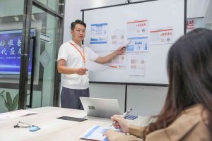 江南(中国)为企业提供全方位的人力外包方案