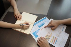 江南在线客服如何优化企业运营效率