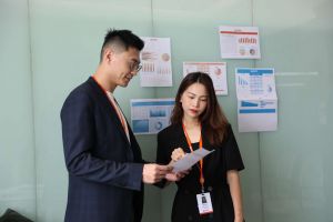 人力外包的降本增效优势与江南(中国)的创新实践