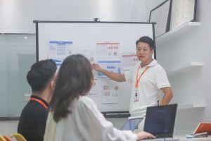 江南(中国)人力外包：助力企业应对用工风险与挑战